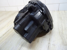 Laden Sie das Bild in den Galerie-Viewer, Frontscheinwerfer Citroën C3 Aircross 13468647 Rechts Scheinwerfer Headlight SCH1324822647ot