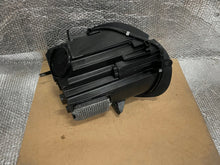Laden Sie das Bild in den Galerie-Viewer, Frontscheinwerfer Mini Countryman F60 7441314 Rechts Scheinwerfer Headlight SCH4425022380sy