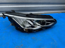 Load image into Gallery viewer, Frontscheinwerfer VW Golf VIII 5H1941006B LED Rechts Scheinwerfer Headlight SCH4550718269gq