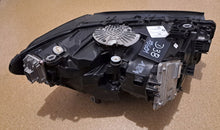 Load image into Gallery viewer, Frontscheinwerfer BMW X3 G01 5A29201-06 LED Links Scheinwerfer Headlight SCH5496229263mg