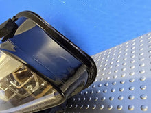 Load image into Gallery viewer, Frontscheinwerfer BMW 2 F45 A85A017B2-01 Full LED Rechts Scheinwerfer Headlight