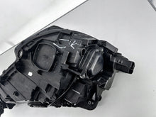 Laden Sie das Bild in den Galerie-Viewer, Frontscheinwerfer Audi A3 8Y0941011 LED Ein Stück (Rechts oder Links) Headlight