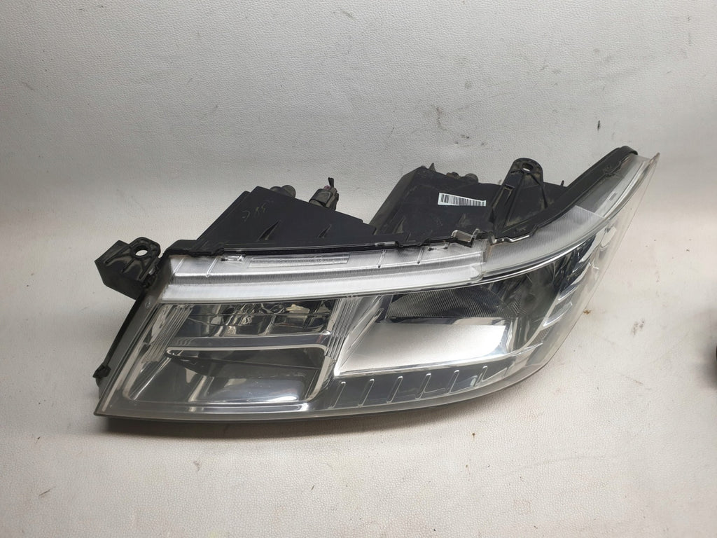 Frontscheinwerfer Fiat Freemont 0567789AC Links Scheinwerfer Headlight SCH2057745679iq
