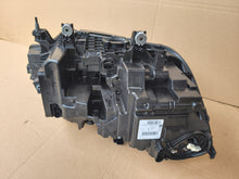 Load image into Gallery viewer, Frontscheinwerfer BMW X7 G07 5A279F1-02 Laser Links Scheinwerfer Headlight SCH9168531843dz