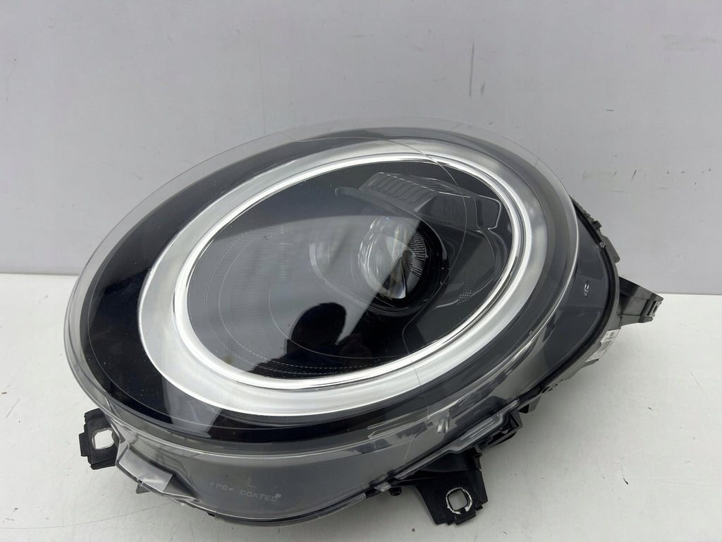 Frontscheinwerfer Mini F57 F56 F55 5A01961 LED Links Scheinwerfer Headlight SCH6090594498xf