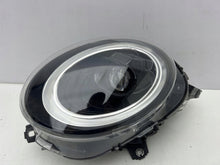 Laden Sie das Bild in den Galerie-Viewer, Frontscheinwerfer Mini F57 F56 F55 5A01961 LED Links Scheinwerfer Headlight SCH6090594498xf