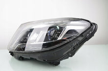 Laden Sie das Bild in den Galerie-Viewer, Frontscheinwerfer Mercedes-Benz W222 A2229068402 LED Links Headlight SCH9670588160aw