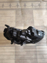 Laden Sie das Bild in den Galerie-Viewer, Frontscheinwerfer Opel Insignia B 39209170 LED Links Scheinwerfer Headlight SCH4137357242pe