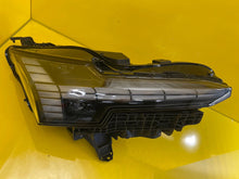 Load image into Gallery viewer, Frontscheinwerfer Volvo 80000628 LED Rechts Scheinwerfer Headlight SCH1245124400pp