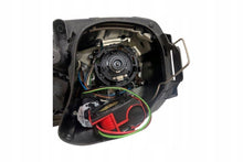 Load image into Gallery viewer, Frontscheinwerfer VW Touran 1T0941032 Rechts Scheinwerfer Headlight