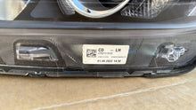 Load image into Gallery viewer, Frontscheinwerfer Kia Ceed J7921110100 Links Scheinwerfer Headlight SCH7856347232tv