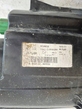 Laden Sie das Bild in den Galerie-Viewer, Frontscheinwerfer Fiat 500 52334210 Rechts Scheinwerfer Headlight SCH8499333626tj