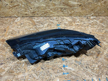 Load image into Gallery viewer, Frontscheinwerfer Tesla Model 3 1760889-00-F Rechts Scheinwerfer Headlight SCH4654499291vr