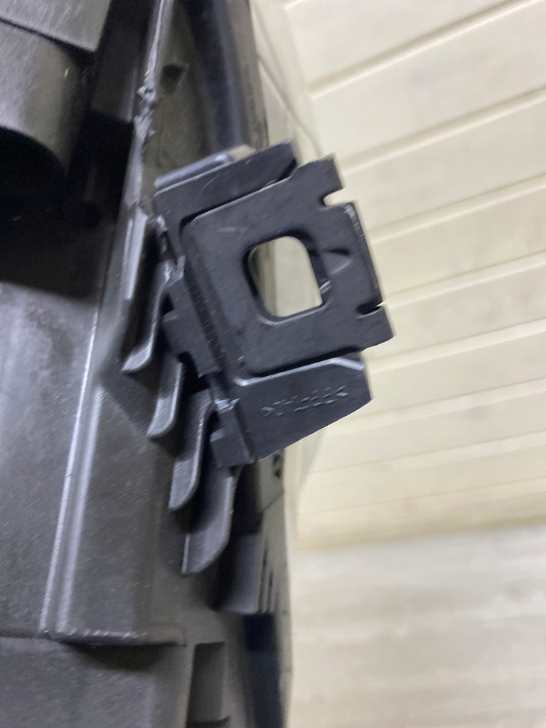 Frontscheinwerfer BMW Mini F57 F54 F56 F55 8738652 Rechts Scheinwerfer Headlight SCH8641203384le