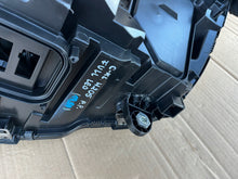 Laden Sie das Bild in den Galerie-Viewer, Frontscheinwerfer Mercedes-Benz W205 A2059067403 LED Rechts Headlight SCH9972843520km