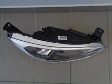 Laden Sie das Bild in den Galerie-Viewer, Frontscheinwerfer Ford Focus JX7B-13E014-ME LED Rechts Scheinwerfer Headlight SCH8616716398rz