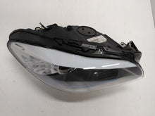 Laden Sie das Bild in den Galerie-Viewer, Frontscheinwerfer BMW F10 7203246 Rechts Scheinwerfer Headlight SCH2409177241in