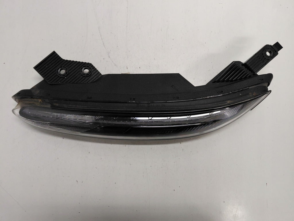 Frontscheinwerfer Hyundai Kona LED Links Scheinwerfer Headlight SCH7095395586ch