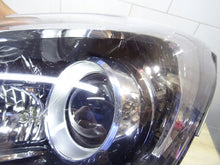 Load image into Gallery viewer, Frontscheinwerfer Hyundai Ix20 92101-1K Links Scheinwerfer Headlight