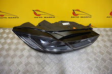 Laden Sie das Bild in den Galerie-Viewer, Frontscheinwerfer Jaguar J9D3-13W029-BC LED Rechts Scheinwerfer Headlight SCH6978131145eb