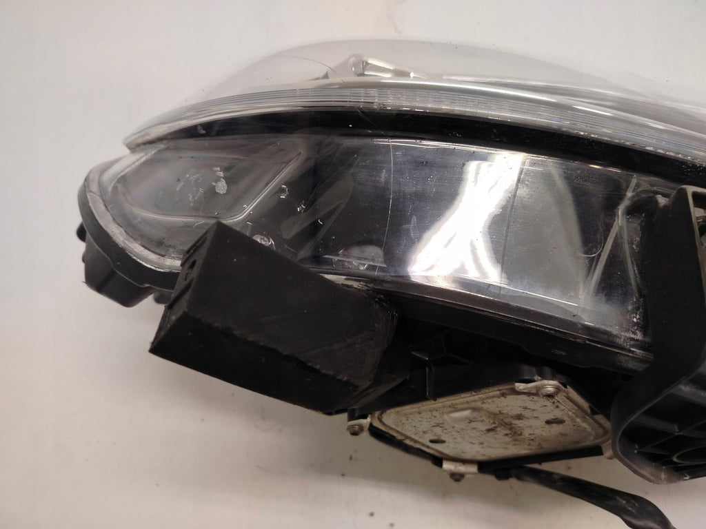 Frontscheinwerfer Mercedes-Benz A4709060900 Full LED Rechts Headlight SCH4641813959ux