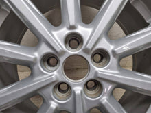 Load image into Gallery viewer, 1x Alufelge 17 Zoll 5x108 EM2C1007C1A Ford Galaxy Rim Wheel FEL7897619434cf