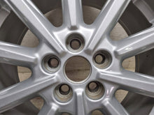 Load image into Gallery viewer, 1x Alufelge 17 Zoll 5x108 EM2C1007C1A Ford Galaxy Rim Wheel FEL7897619434cf