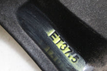 Load image into Gallery viewer, 1x Alufelge 16 Zoll GN15-B2B Ford Ecosport Rim Wheel FEL8832868839pa