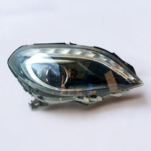 Load image into Gallery viewer, Frontscheinwerfer Mercedes-Benz A2468207261 Rechts Scheinwerfer Headlight