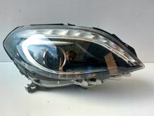 Load image into Gallery viewer, Frontscheinwerfer Mercedes-Benz A2468207261 Rechts Scheinwerfer Headlight