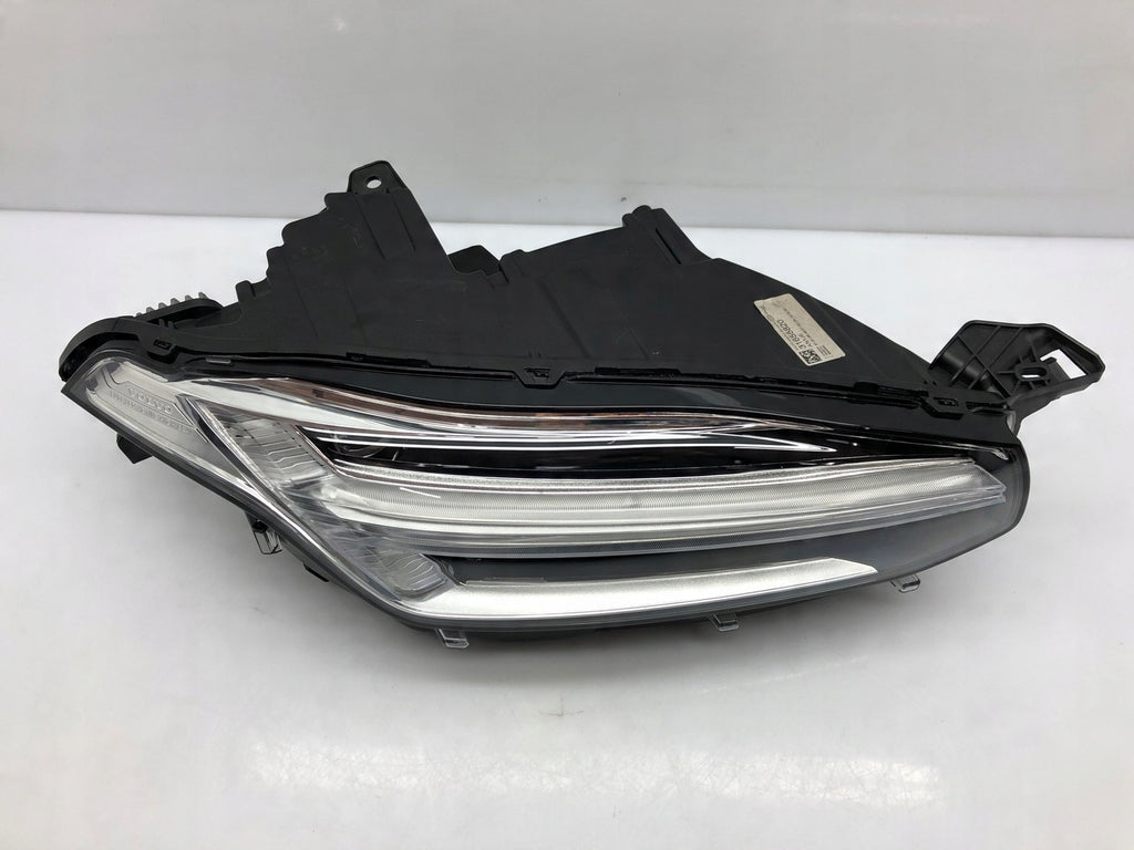 Frontscheinwerfer Volvo Xc90 II 31655820 LED Rechts Scheinwerfer Headlight