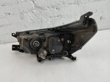 Load image into Gallery viewer, Frontscheinwerfer Toyota Hilux DAL18267 Rechts Scheinwerfer Headlight SCH4807442524hp