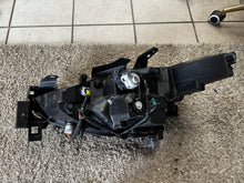 Laden Sie das Bild in den Galerie-Viewer, Frontscheinwerfer Mazda Cx5 Cx-5 K124-51030 Rechts Scheinwerfer Headlight SCH1042523393pz