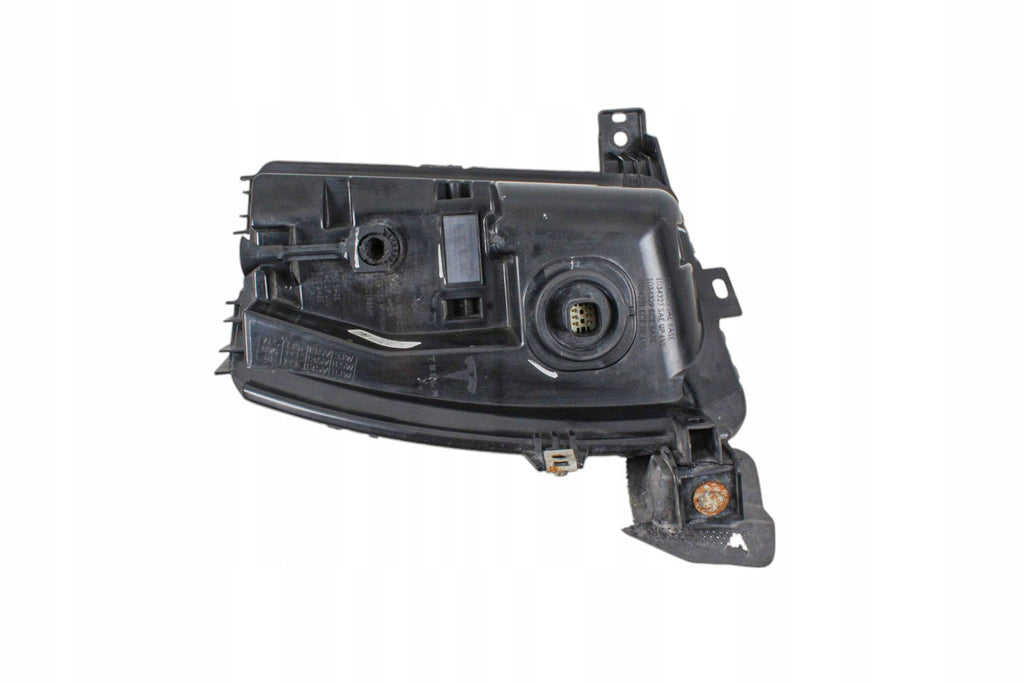 Frontscheinwerfer Tesla Model X PL114045 1034331-00-A LED Rechts Headlight SCH5345909174zn