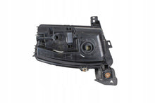 Load image into Gallery viewer, Frontscheinwerfer Tesla Model X PL114045 1034331-00-A LED Rechts Headlight SCH5345909174zn