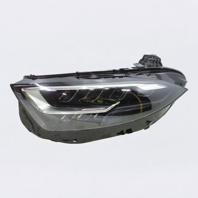 Frontscheinwerfer Mercedes-Benz Cls A2579066502 LED Links Scheinwerfer Headlight