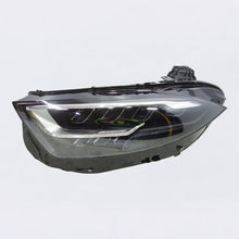 Load image into Gallery viewer, Frontscheinwerfer Mercedes-Benz Cls A2579066502 LED Links Scheinwerfer Headlight