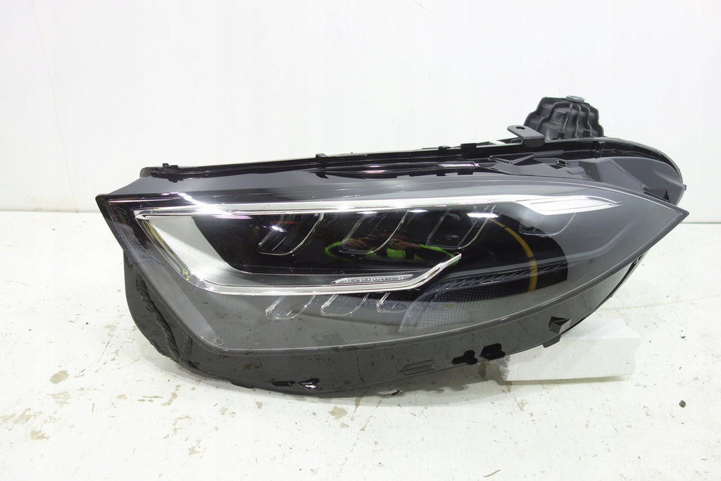 Frontscheinwerfer Mercedes-Benz Cls A2579066502 LED Links Scheinwerfer Headlight