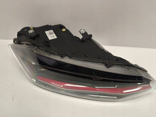 Laden Sie das Bild in den Galerie-Viewer, Frontscheinwerfer VW Polo 2G1941036G LED Rechts Scheinwerfer Headlight SCH8033797763gs
