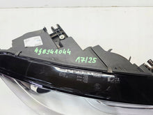 Laden Sie das Bild in den Galerie-Viewer, Frontscheinwerfer Audi A7 4G8941044 LED Rechts Scheinwerfer Headlight SCH4054028547uq