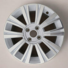 Load image into Gallery viewer, 1x Alufelge 16 Zoll 6.0&quot; 4x100 43ET Vw Rim Wheel