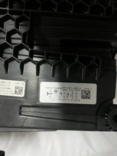 Load image into Gallery viewer, Frontscheinwerfer VW Caddy 2K8941035N Ein Stück (Rechts oder Links) Headlight SCH8042437026kz