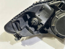 Laden Sie das Bild in den Galerie-Viewer, Frontscheinwerfer Maserati I 215799 Rechts Scheinwerfer Headlight SCH3097820274hm
