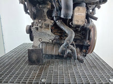 Laden Sie das Bild in den Galerie-Viewer, Motor Skoda VW Superb II CFG 2.0 TDI 170PS 125kW 2011 Diesel Engine Unkomplett
