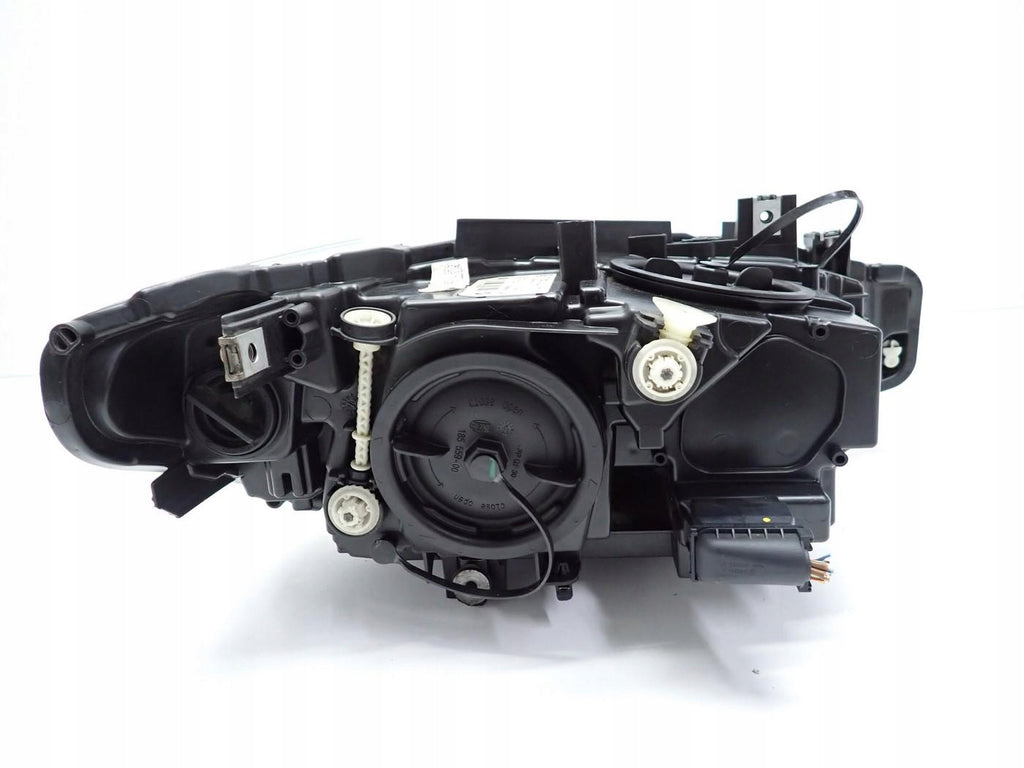 Frontscheinwerfer BMW 3 F30 F31 7365595 Links Scheinwerfer Headlight SCH7002387740nk