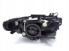 Laden Sie das Bild in den Galerie-Viewer, Frontscheinwerfer BMW 3 F30 F31 7365595 Links Scheinwerfer Headlight SCH7002387740nk