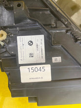 Load image into Gallery viewer, Frontscheinwerfer BMW G05 X6 G06 5A5BEF7-01 LED Ein Stück (Rechts oder Links) SCH7154034339be