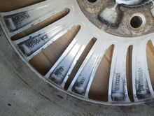 Load image into Gallery viewer, 1x Alufelge 17 Zoll 7.0" 5x115 0P064K3 Opel Astra J Zafira C Rim Wheel FEL1130896188er