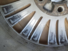 Load image into Gallery viewer, 1x Alufelge 17 Zoll 7.0" 5x115 0P064K3 Opel Astra J Zafira C Rim Wheel FEL1130896188er