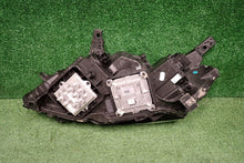 Laden Sie das Bild in den Galerie-Viewer, Frontscheinwerfer Renault 260104156R 260732178R Rechts Scheinwerfer Headlight SCH2186963865zg